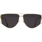 Premio, Premio/Black Lenses