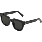 Serio, Black/Dark Grey Lenses