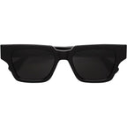 Storia, Black/Dark Grey Lenses