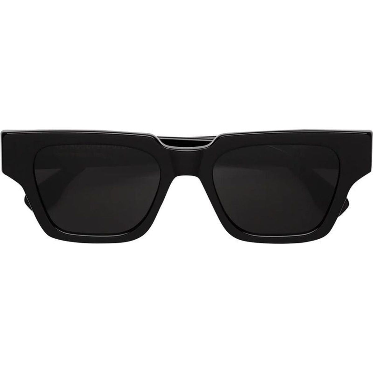 Storia, Black/Dark Grey Lenses