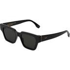 Storia, Black/Dark Grey Lenses