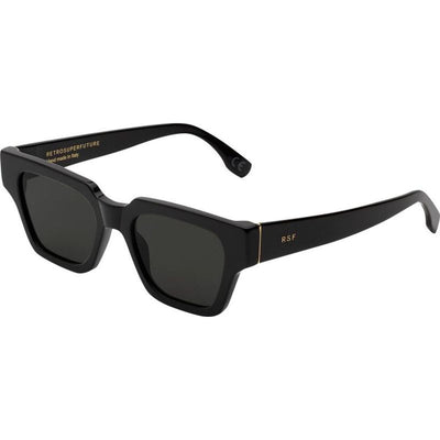 Storia, Black/Dark Grey Lenses