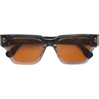 Storia, Stilo/Amber Lenses