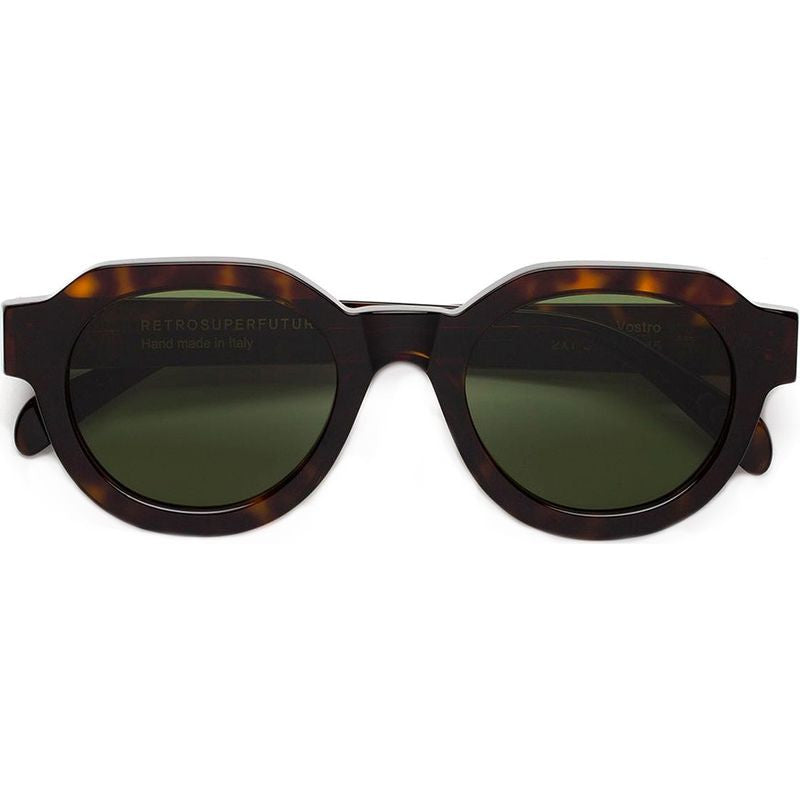 Vostro, 3627/Green Lenses