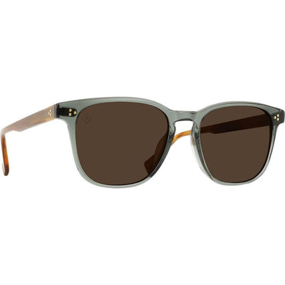 Alvez, Pinyon Grove/Vibrant Brown Polarised Lenses