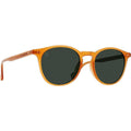 Basq, Honey/Green Polarised Lenses