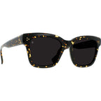 Breya, Cosmos Tortoise/Dark Smoke Lenses