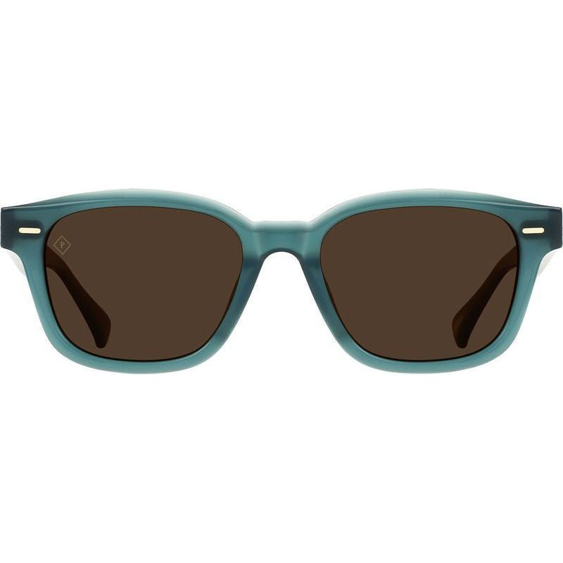 Carby, Cirus/Vibrant Brown Polarised Lenses