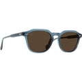Clyve, Absinthe/Vibrant Brown Polarised Lenses