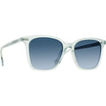 Darine, Pacifica/Luna Gradient Lenses