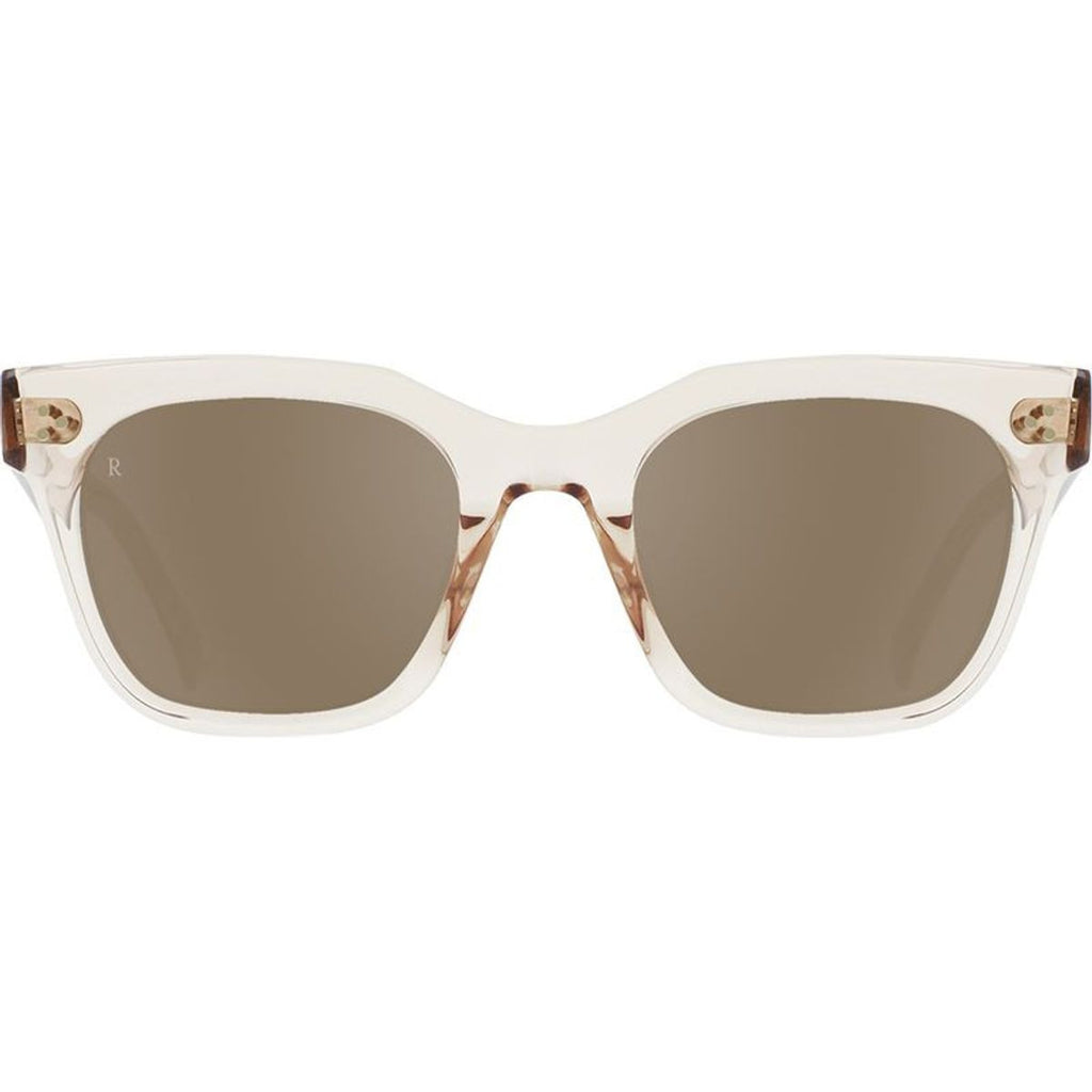 Huxton, Dawn/Mink Mirror Lenses