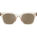 Huxton, Dawn/Mink Mirror Lenses