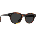Kostin, Ristretto Tortoise/Smoke Lenses