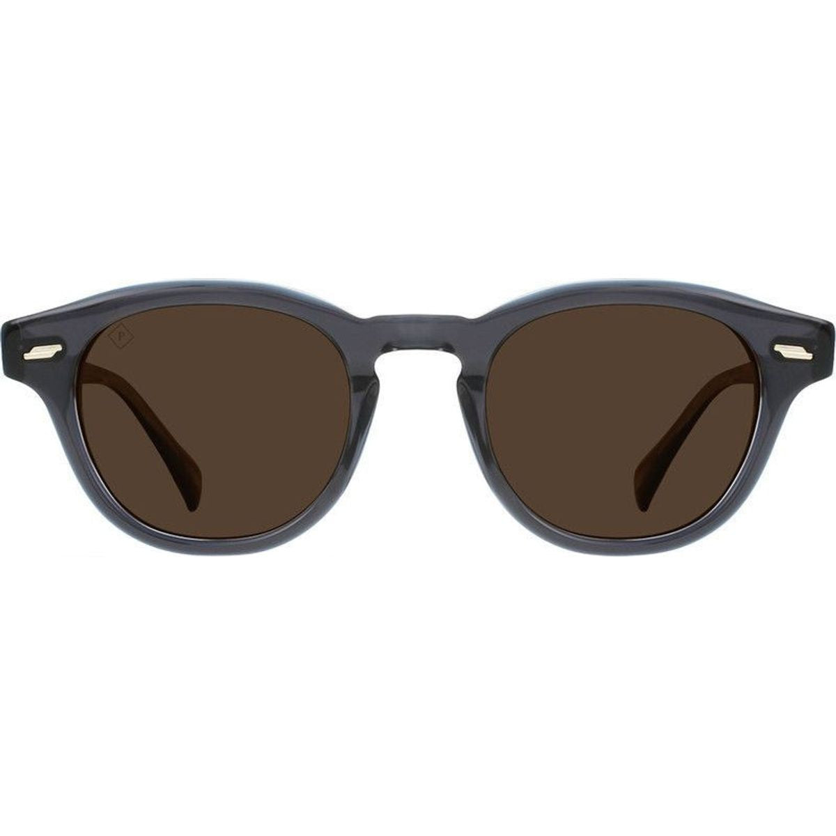 Kostin, Twilight/Vibrant Brown Polarised Lenses