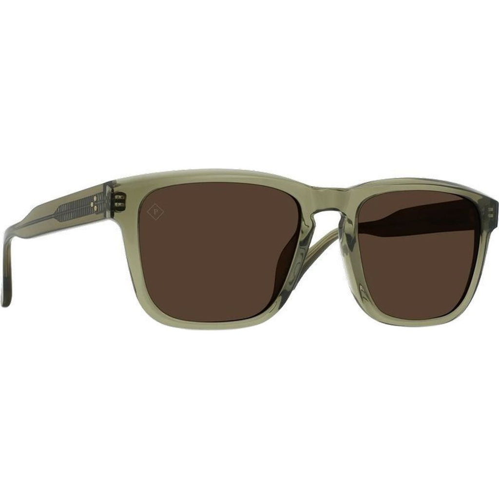 Lumis, Cambria/Vibrant Brown Polarised Lenses