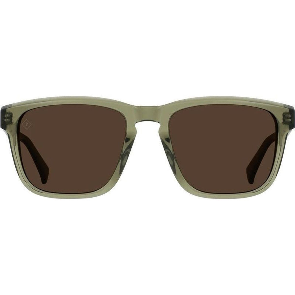 Lumis, Cambria/Vibrant Brown Polarised Lenses