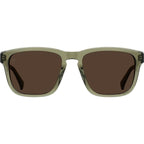 Lumis, Cambria/Vibrant Brown Polarised Lenses