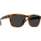 Lumis, Santa Fe/Smoke Polarised Lenses