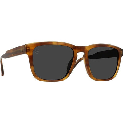 Lumis, Santa Fe/Smoke Polarised Lenses
