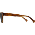 Lumis, Santa Fe/Smoke Polarised Lenses