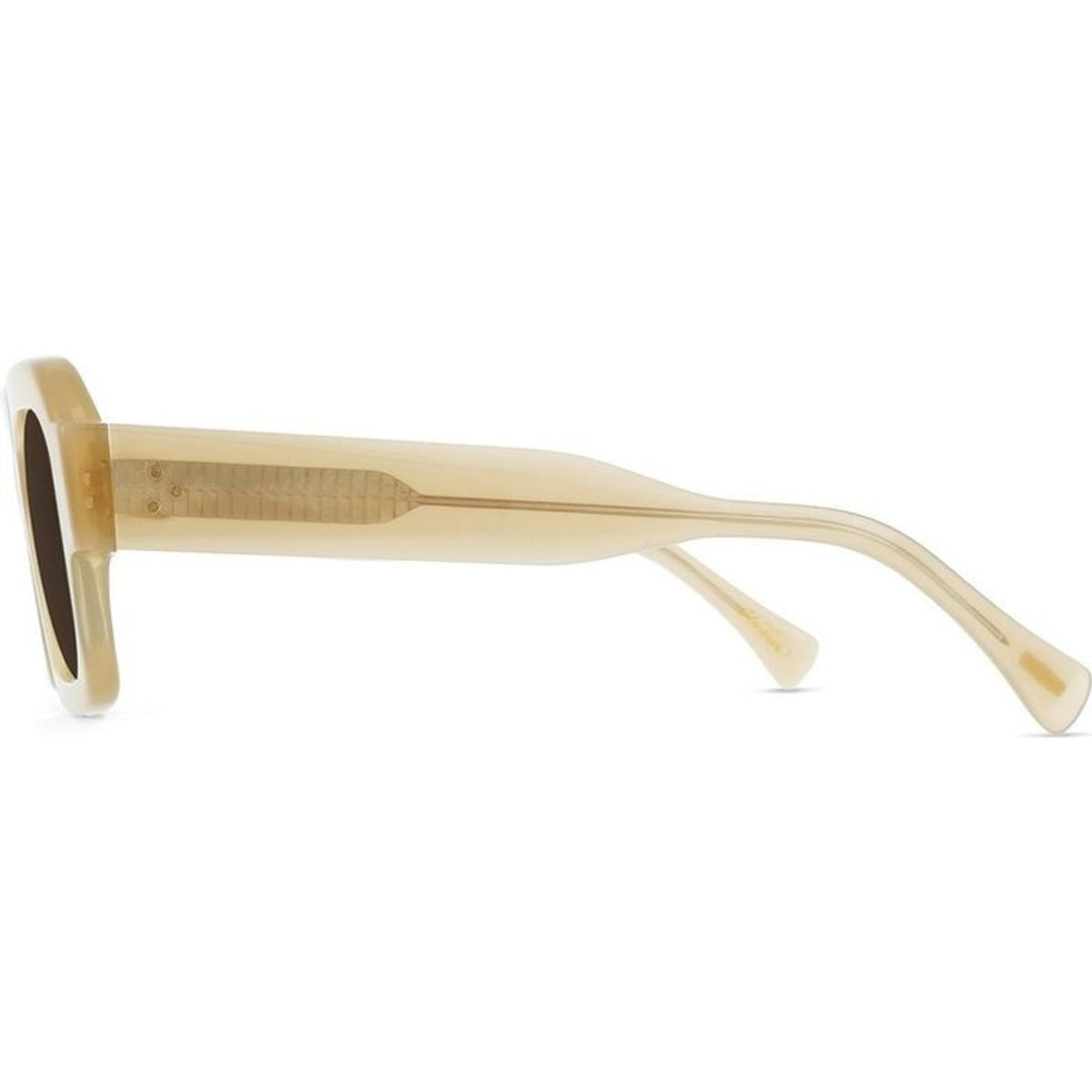 Mystiq, Villa/Vibrant Brown Lenses