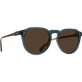 Remmy 52, Cirus/Vibrant Brown Polarised Lenses