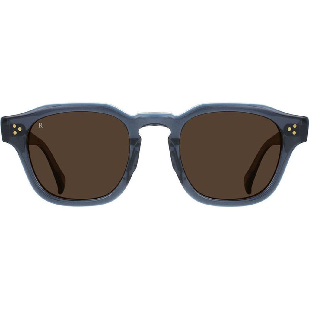 Rune, Twilight/Vibrant Brown Lenses