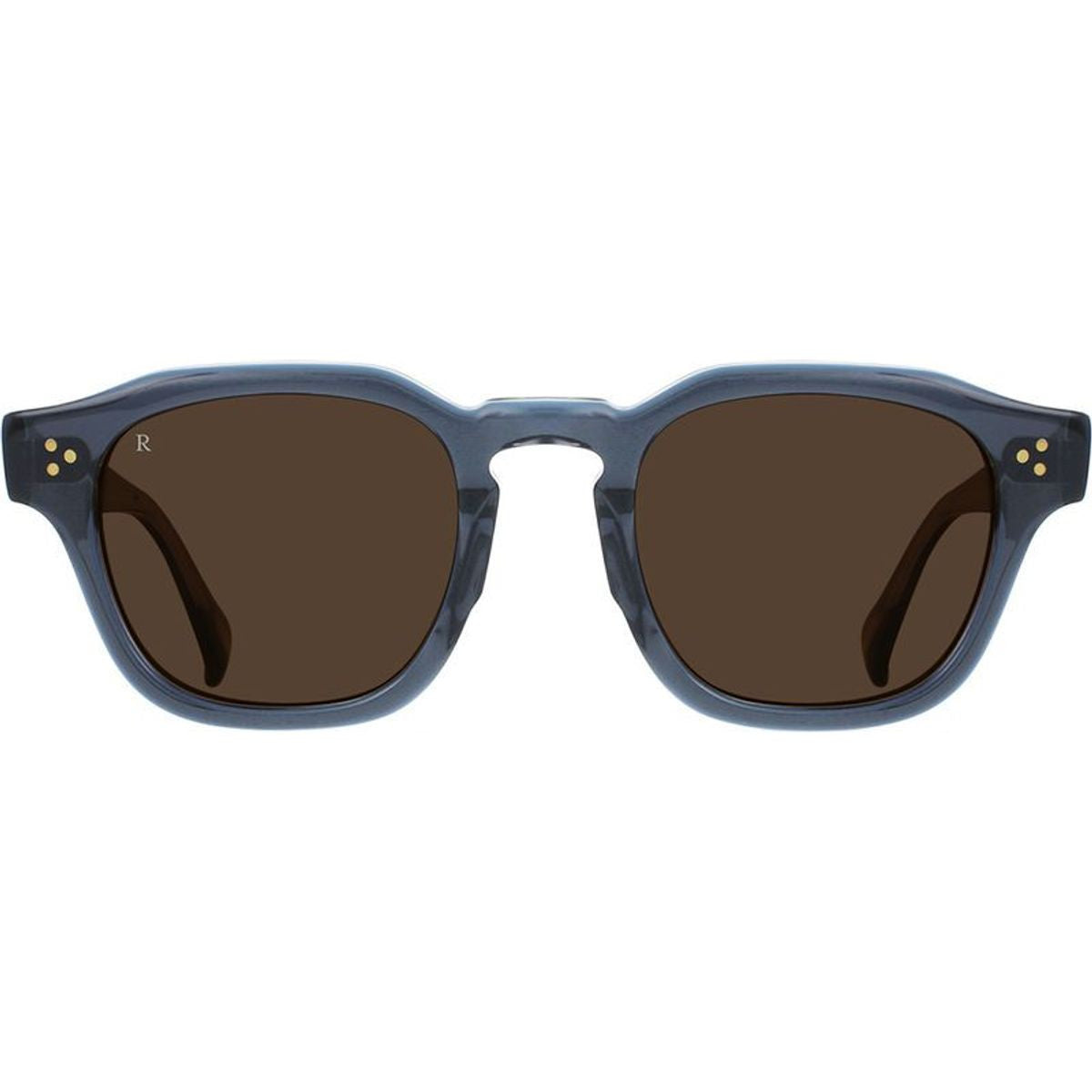 Rune, Twilight/Vibrant Brown Lenses