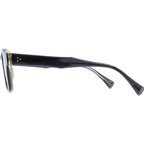 Rune, Twilight/Vibrant Brown Lenses