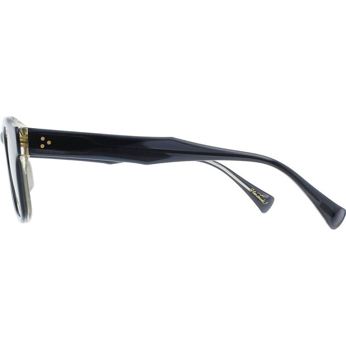 Rune, Twilight/Vibrant Brown Lenses