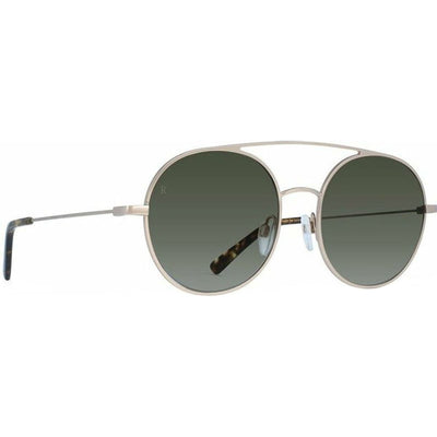 Scripps, Japanese Gold and Brindle Tortoise/Green Gradient Lenses