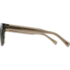 West, Ghost/Green Polarised Lenses