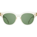 Nikol, Ginger/Pewter Mirror Lenses