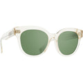 Nikol, Ginger/Pewter Mirror Lenses
