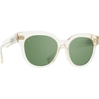 Nikol, Ginger/Pewter Mirror Lenses