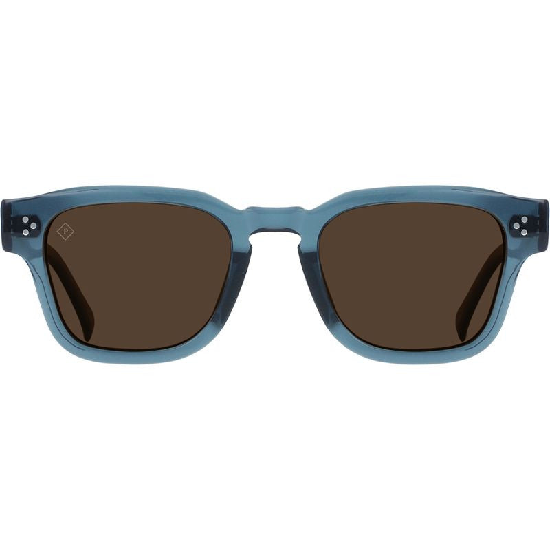 Rece, Absinthe/Vibrant Brown Polarised Lenses