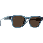 Rece, Absinthe/Vibrant Brown Polarised Lenses