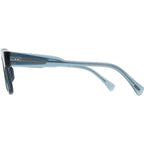 Rece, Absinthe/Vibrant Brown Polarised Lenses