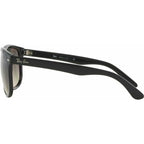 Boyfriend RB4147, Black/Grey Gradient Lenses 60 Eye Size