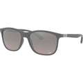 Chromance RB4330CH, Grey/Silver Mirror Polarised Lenses
