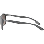 Chromance RB4330CH, Grey/Silver Mirror Polarised Lenses