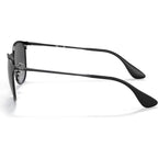 Erika Metal RB3539, Black/Grey Gradient Lenses