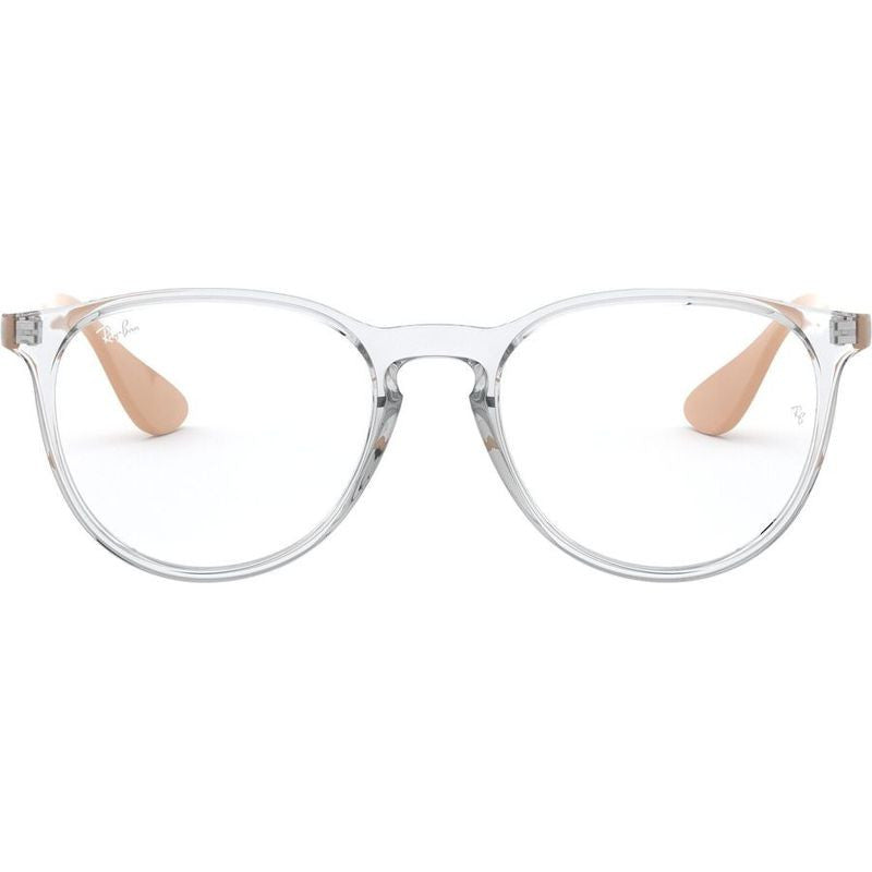 Erika RX7046, Transparent/Clear Lenses