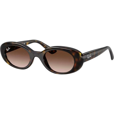 RJ9141S, Havana/Brown Gradient Lenses