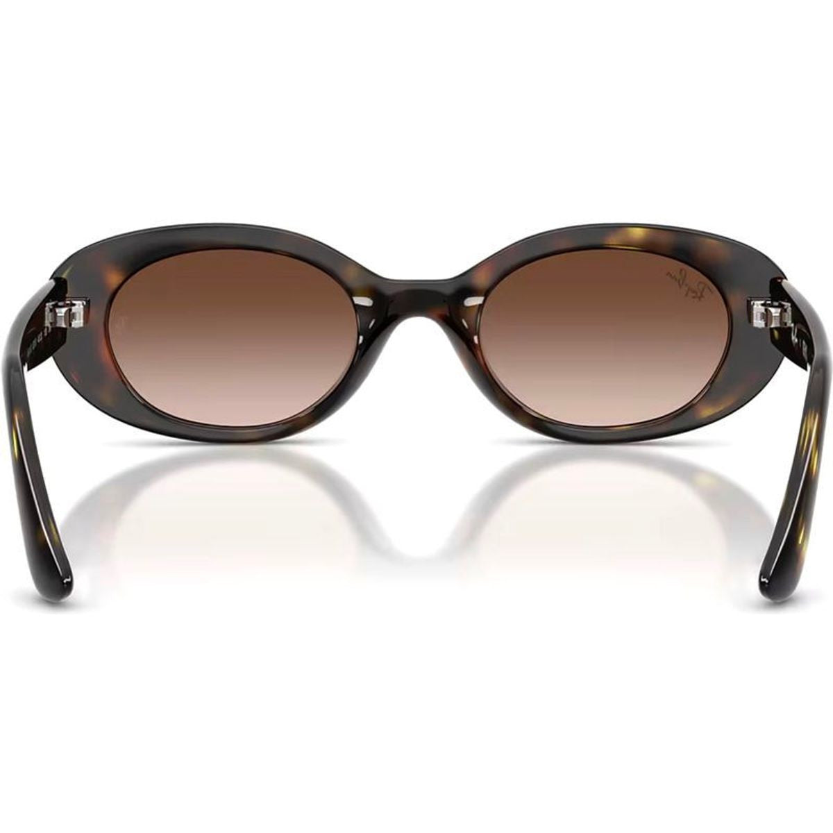 RJ9141S, Havana/Brown Gradient Lenses