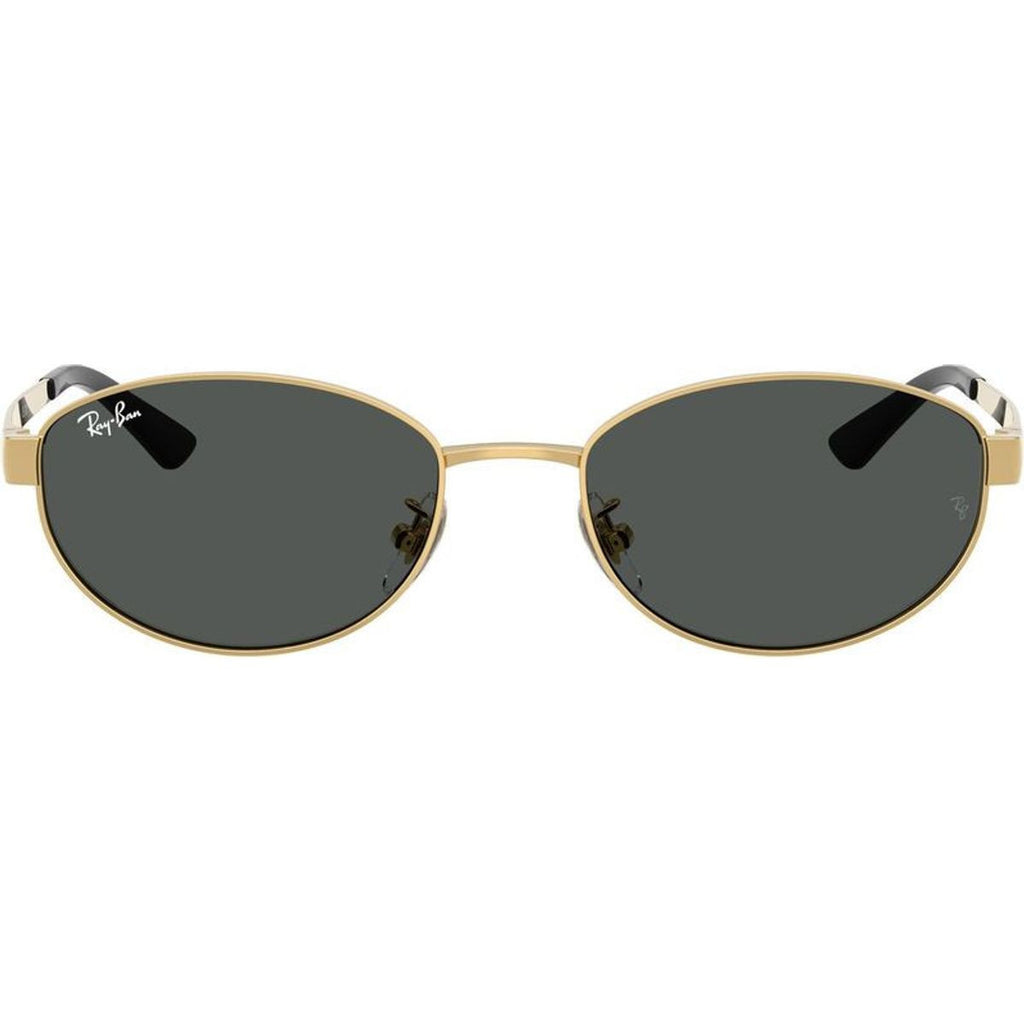 RB3774D, Arista/Dark Grey Lenses