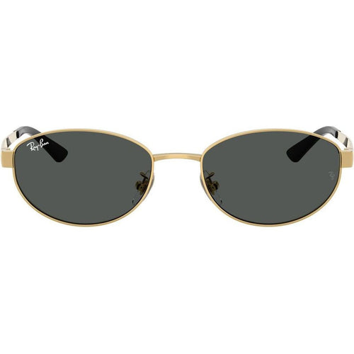 RB3774D, Arista/Dark Grey Lenses