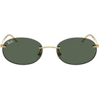 RB3767, Arista/Dark Green Lenses