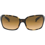 RB4068, Light Havana/Brown Gradient Glass Lenses