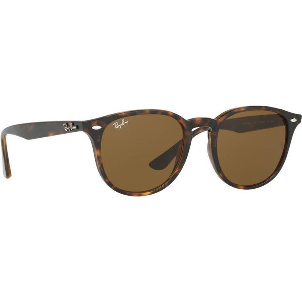 RB4259, Havana/Brown Lenses